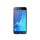 Samsung Galaxy J3 2016 J320F LTE czarny - 289663 - zdjęcie 2